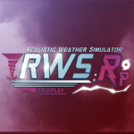 RWSR Development Place