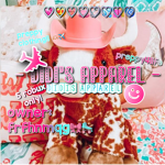 - didi’s apparel -