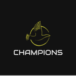 Champions Official Roblox Group