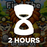 Find the Brainrot [352]