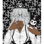 EAST FLOWERS
