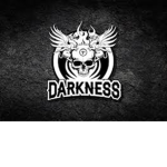 Xx-Darkness Dragons-xX