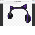 Gaming heat