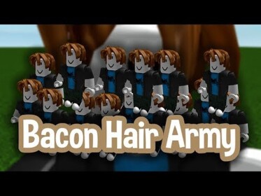 bacon protection base no guests new update