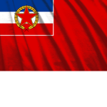 ● Jugoslavenska Ratna Mornarica ●