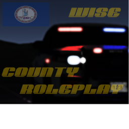 [RELEASE] Console & PC | Wise County