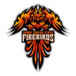 [OCFA] Grand Canyon State Firebirds
