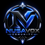 NUSAVOX