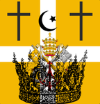 Papal States [EA]