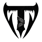 TheWicked