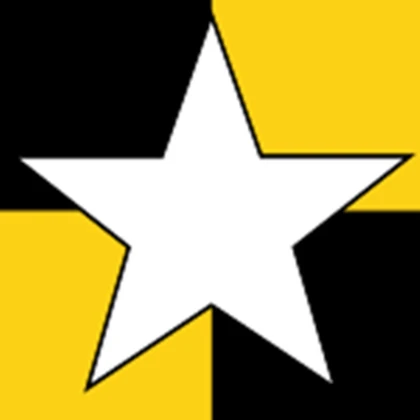 { The Exterminators } Roblox group icon