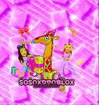 SosoRobloxShark
