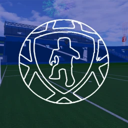 Estadio Velez | FFSR icon