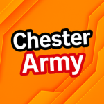 ChesterArmy