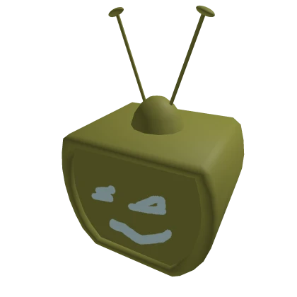 Item Thumbnail