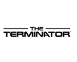 TERMINATOR :)