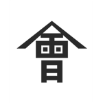Ryoto Clan