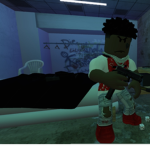 EBKJayJayDemon