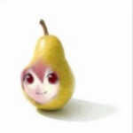 teto pear story so cool