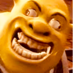 #runnnnnn