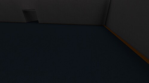 Team Eclipse Headquarters