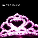 Nae’s
