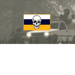 Daskuvian Wilderness icon
