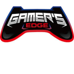 Omega Gamer Club