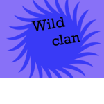 The Official Wild Clan