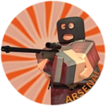 Game Badge Thumbnail