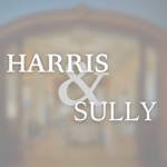 Haris & Sully Clothing Co.