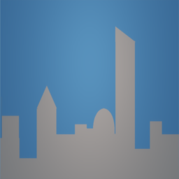 MyCity!