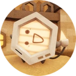 Beehive Mimic!