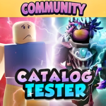 Roblox group 2015!