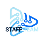 Voyage Beyond Studio - Staff Team