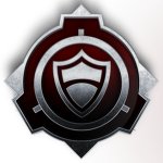 Internal Security Departmentᅠᅠ