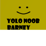 Yoloooooooo