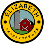 Elizabeth, SK
