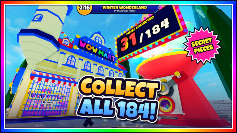 Thumbnail removed