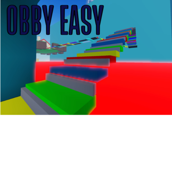 OBBY EASY