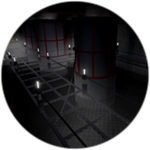 Uncovering the Light...
