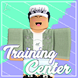 Twisties Training Center