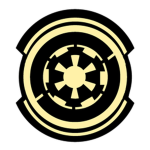 | Imperial Office of Criminal Investigations |