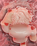 DISTORIX'S STORE