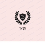 TGS Games