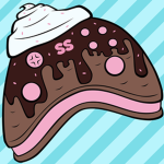 ~•SugarSquad•~