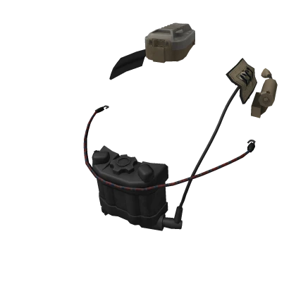 Item Thumbnail