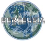 UNITED NATION OF SPACE