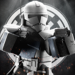 Republic Commandos . ᅠᅠ