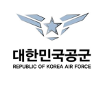 || ROKAF || Republic of Korea Air Force 1980